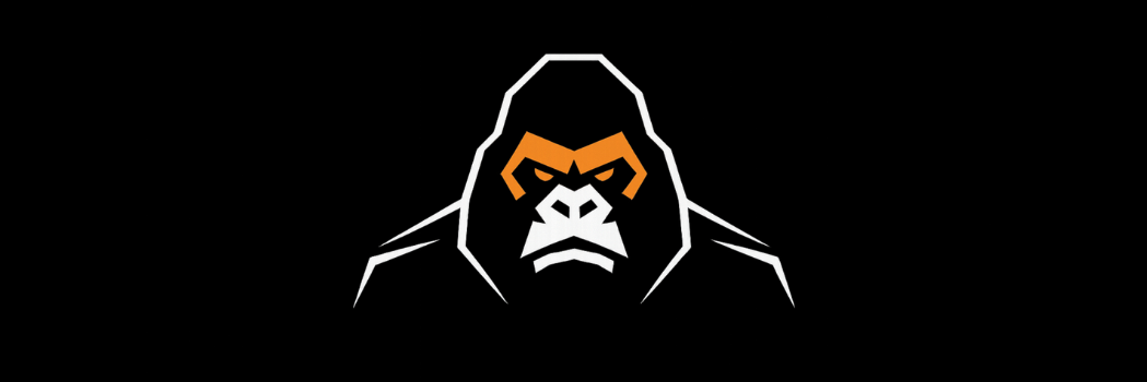 Insane Gorilla